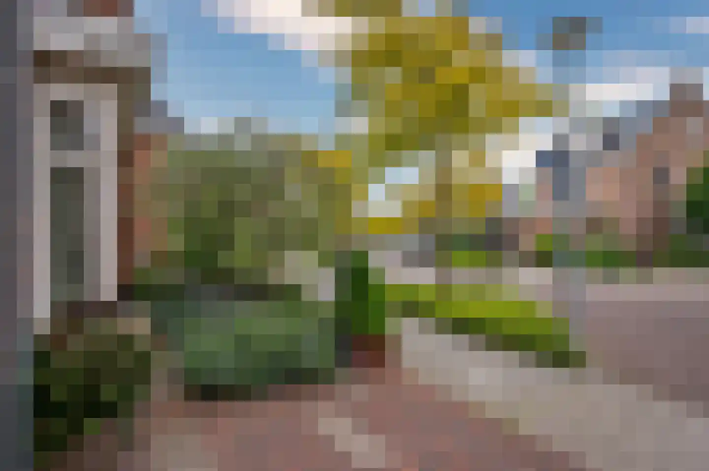Hagelkruis 46 Venlo thumbnail 48