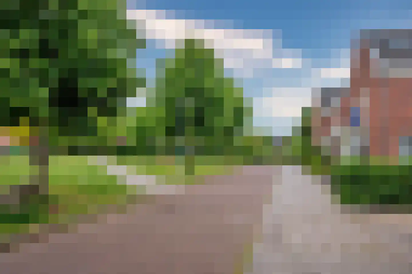 Hagelkruis 46 Venlo thumbnail 51