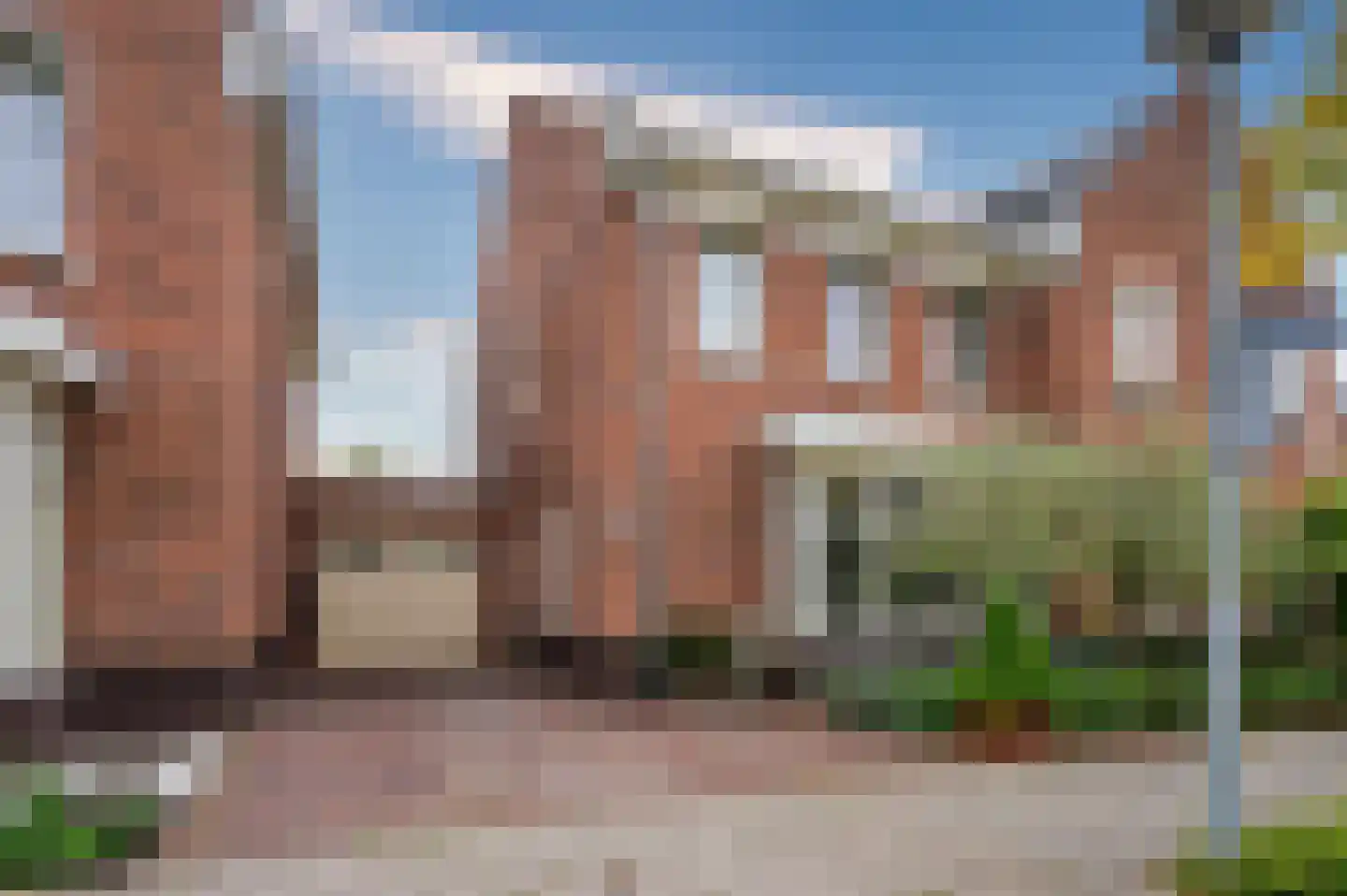 Hagelkruis 46 Venlo thumbnail 57
