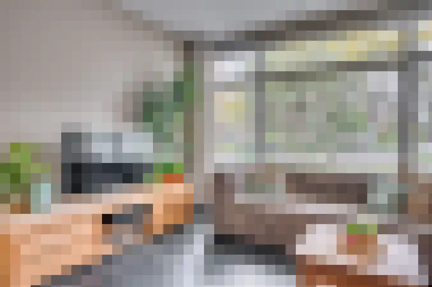 Hagelkruis 46 Venlo thumbnail 6