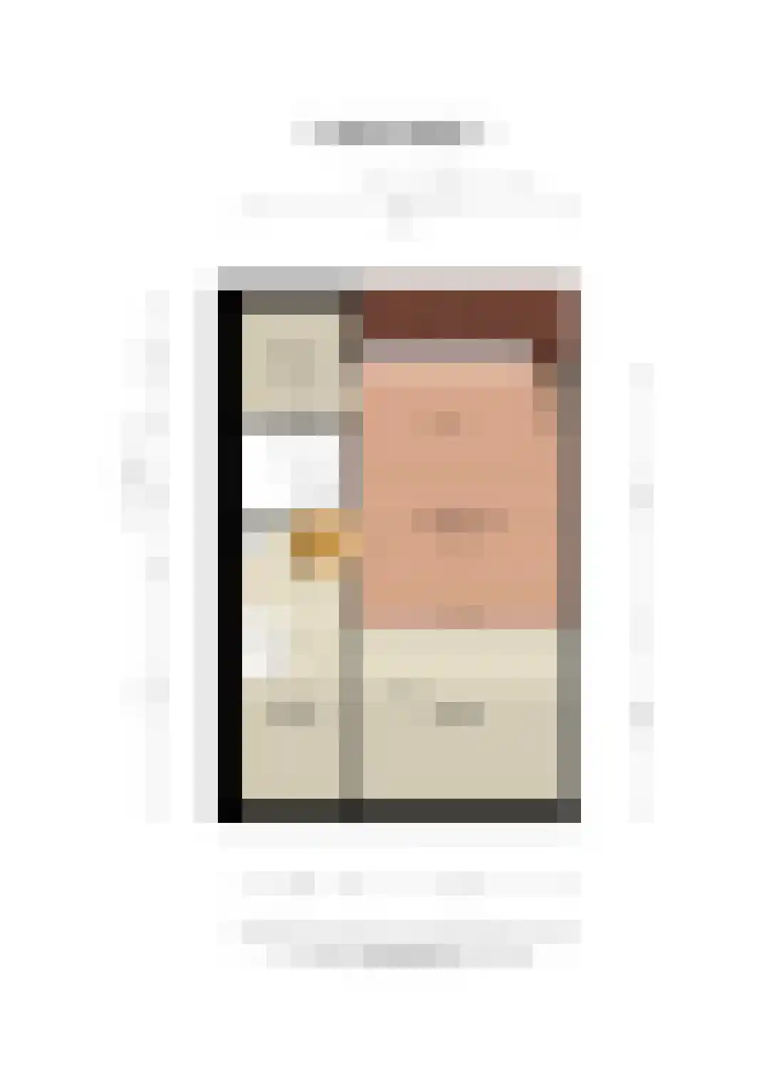 Hagelkruis 46 Venlo thumbnail 67