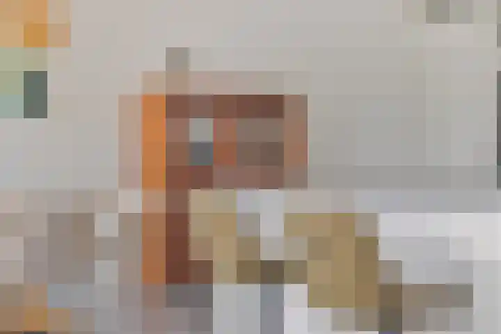 Hagelkruis 50 Horn thumbnail 25