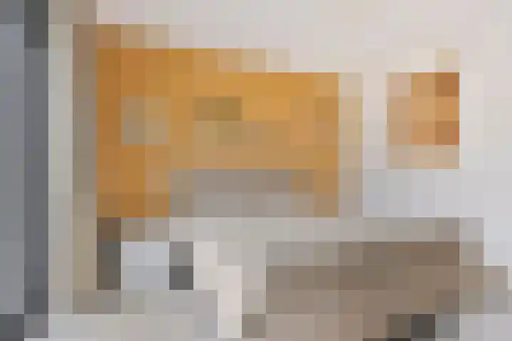 Hagelkruis 50 Horn thumbnail 30
