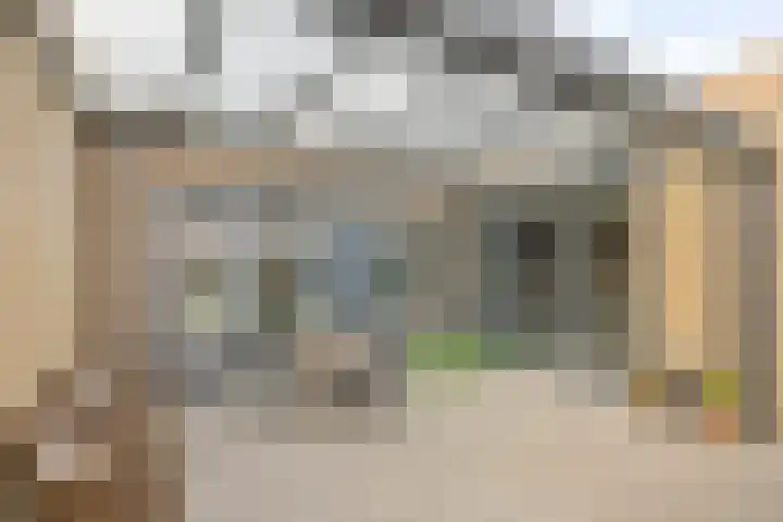 Hagelkruis 50 Horn thumbnail 36