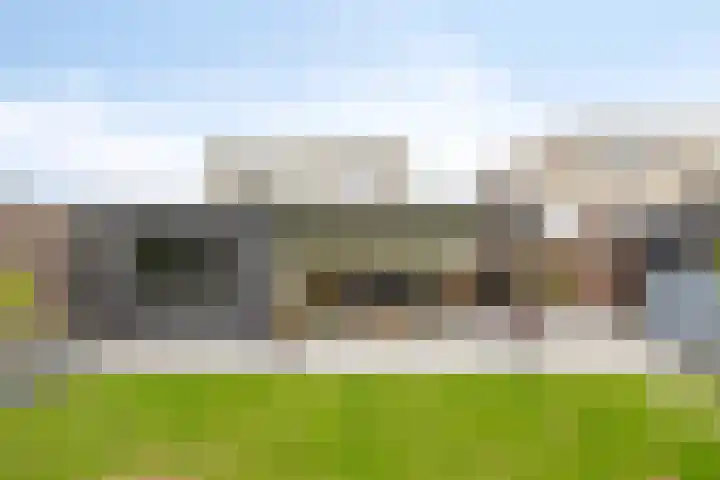 Hagelkruis 50 Horn thumbnail 38