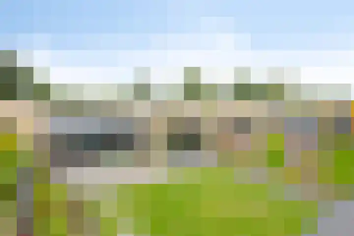 Hagelkruis 50 Horn thumbnail 43