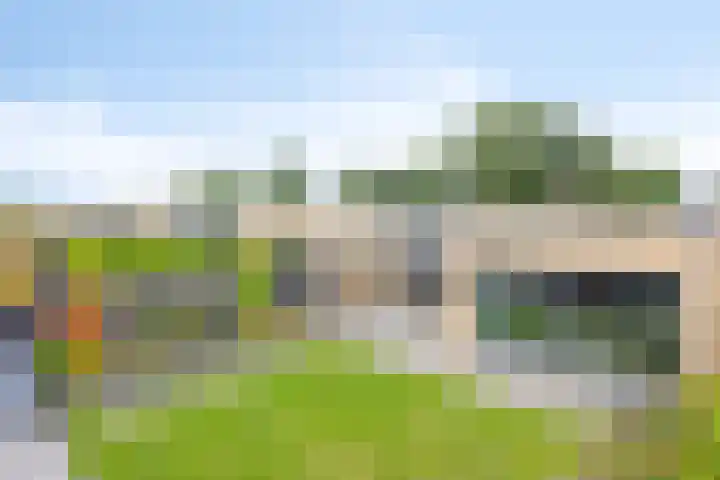 Hagelkruis 50 Horn thumbnail 44