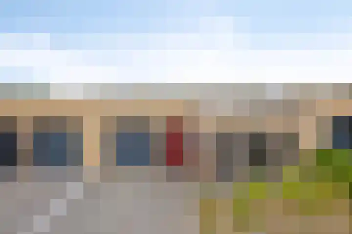 Hagelkruis 50 Horn thumbnail 8