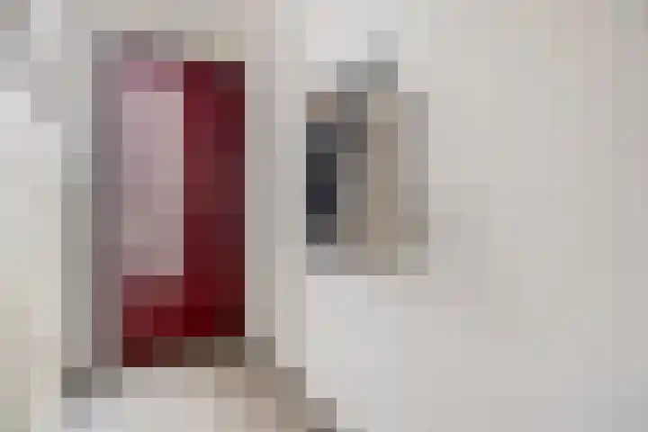 Hagelkruis 50 Horn thumbnail 9