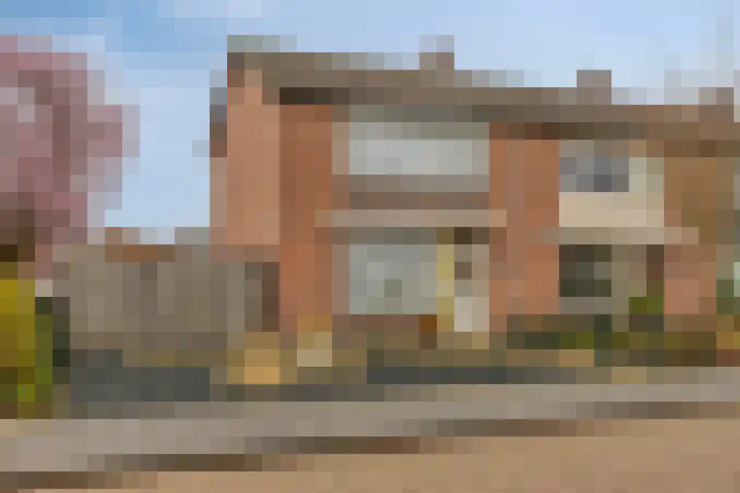Hagelkruis 58 Bergeijk