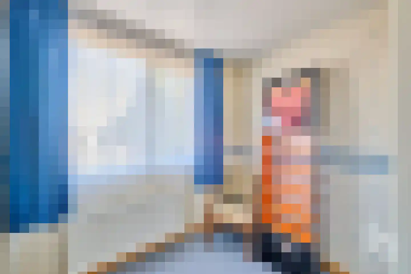 Hagelkruis 58 Bergeijk thumbnail 17