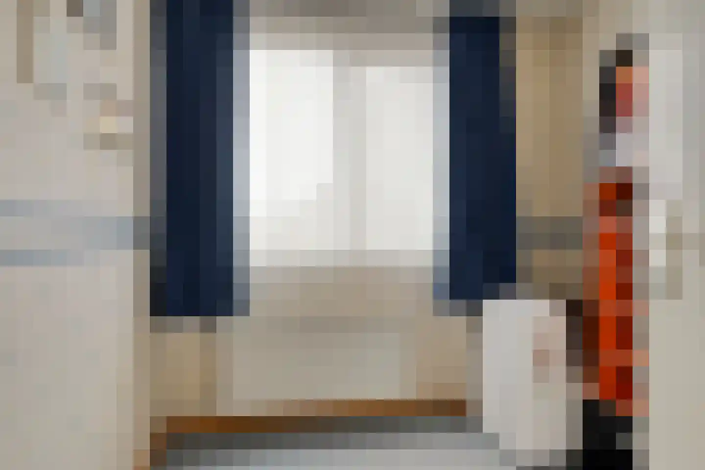 Hagelkruis 58 Bergeijk thumbnail 19