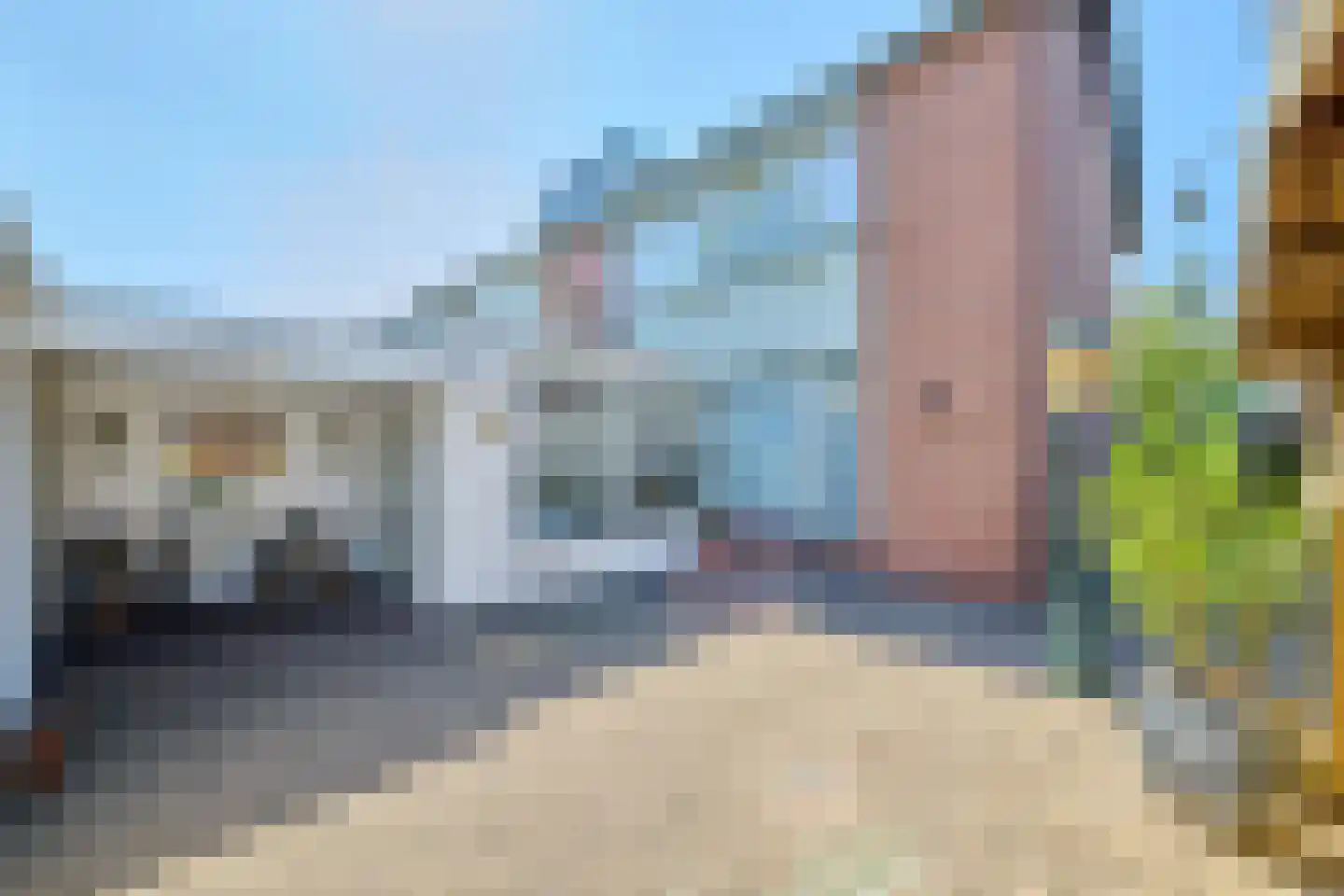 Hagelkruis 58 Bergeijk thumbnail 22