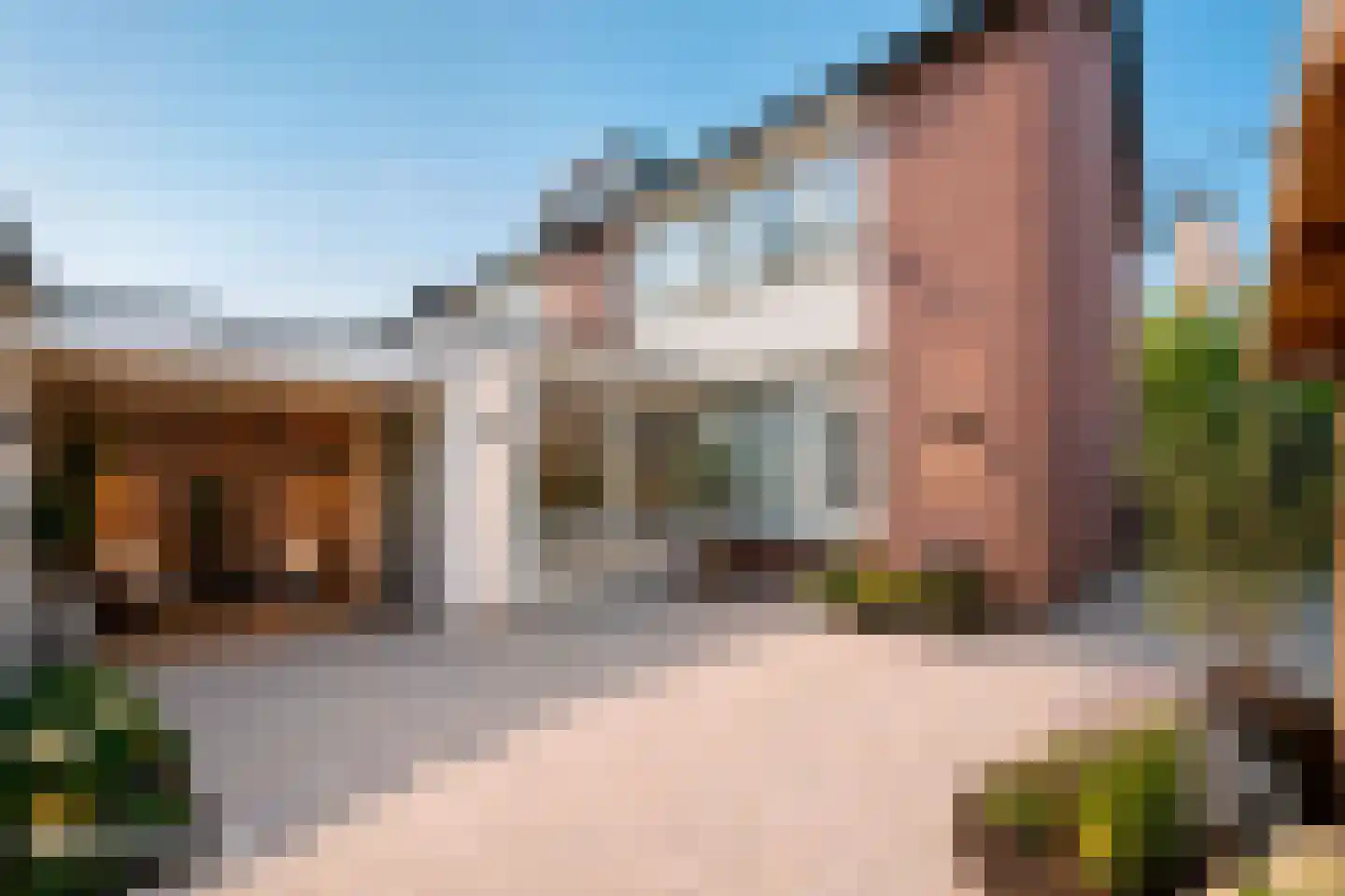 Hagelkruis 58 Bergeijk thumbnail 23