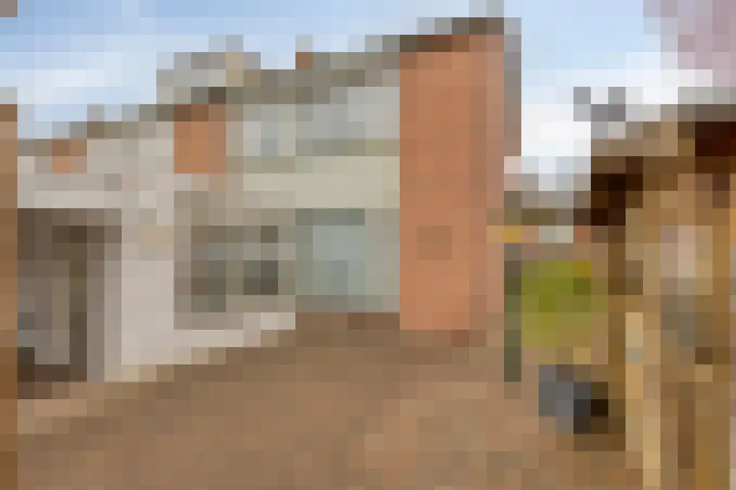 Hagelkruis 58 Bergeijk thumbnail 29