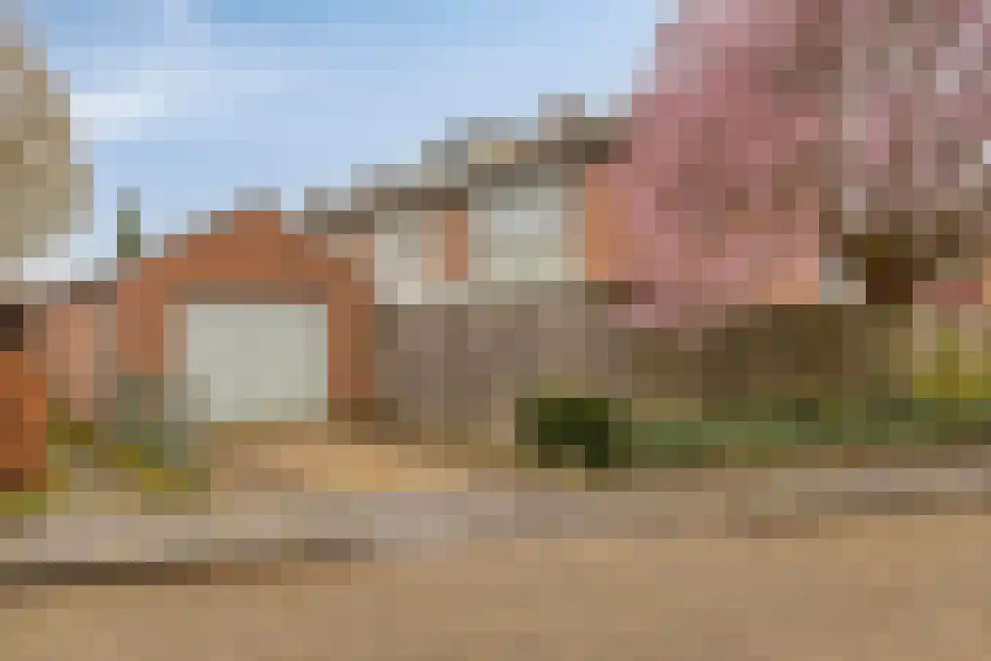 Hagelkruis 58 Bergeijk thumbnail 30