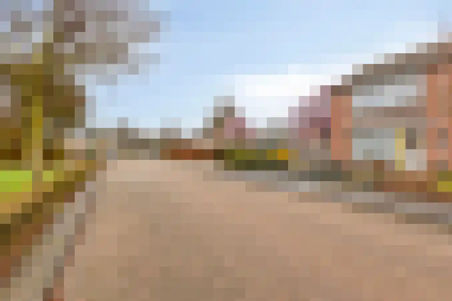 Hagelkruis 58 Bergeijk thumbnail 31