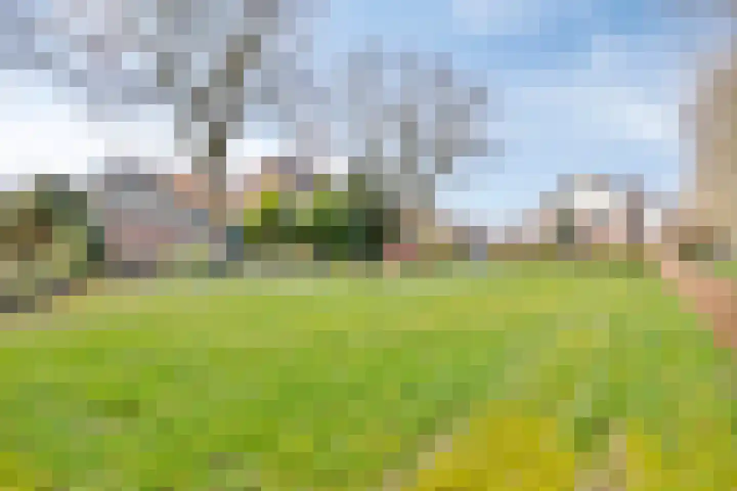 Hagelkruis 58 Bergeijk thumbnail 32