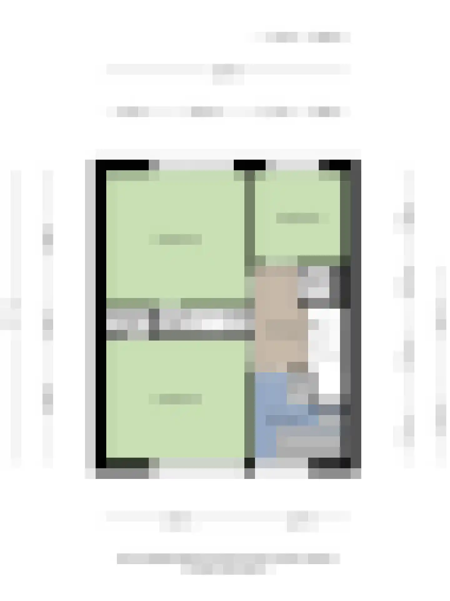 Hagelkruis 58 Bergeijk thumbnail 34