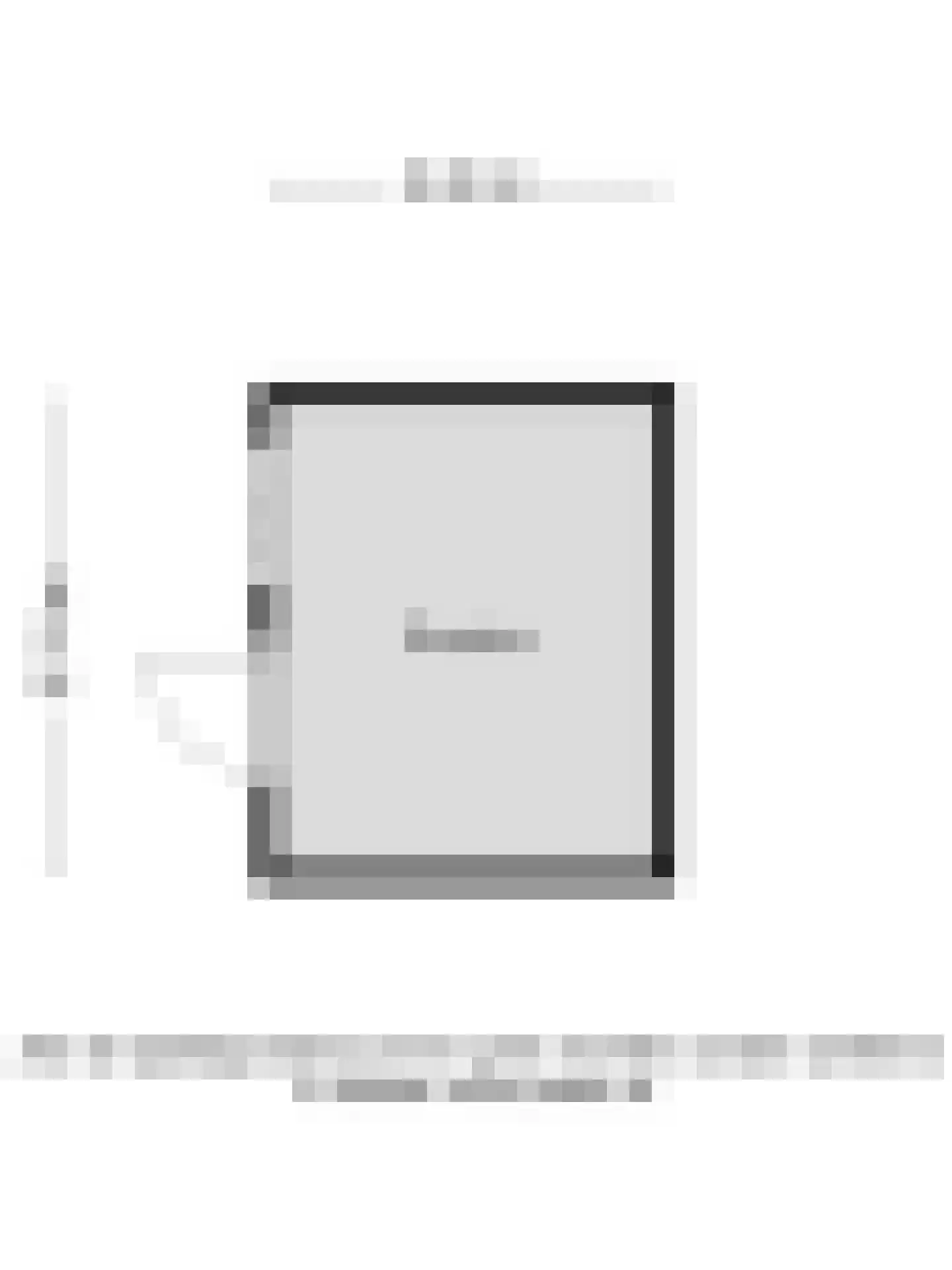 Hagelkruis 58 Bergeijk thumbnail 36