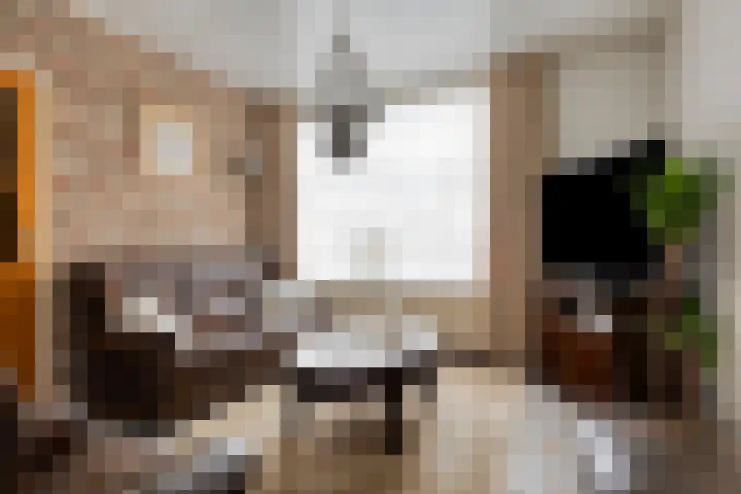 Hagelkruis 58 Bergeijk thumbnail 4