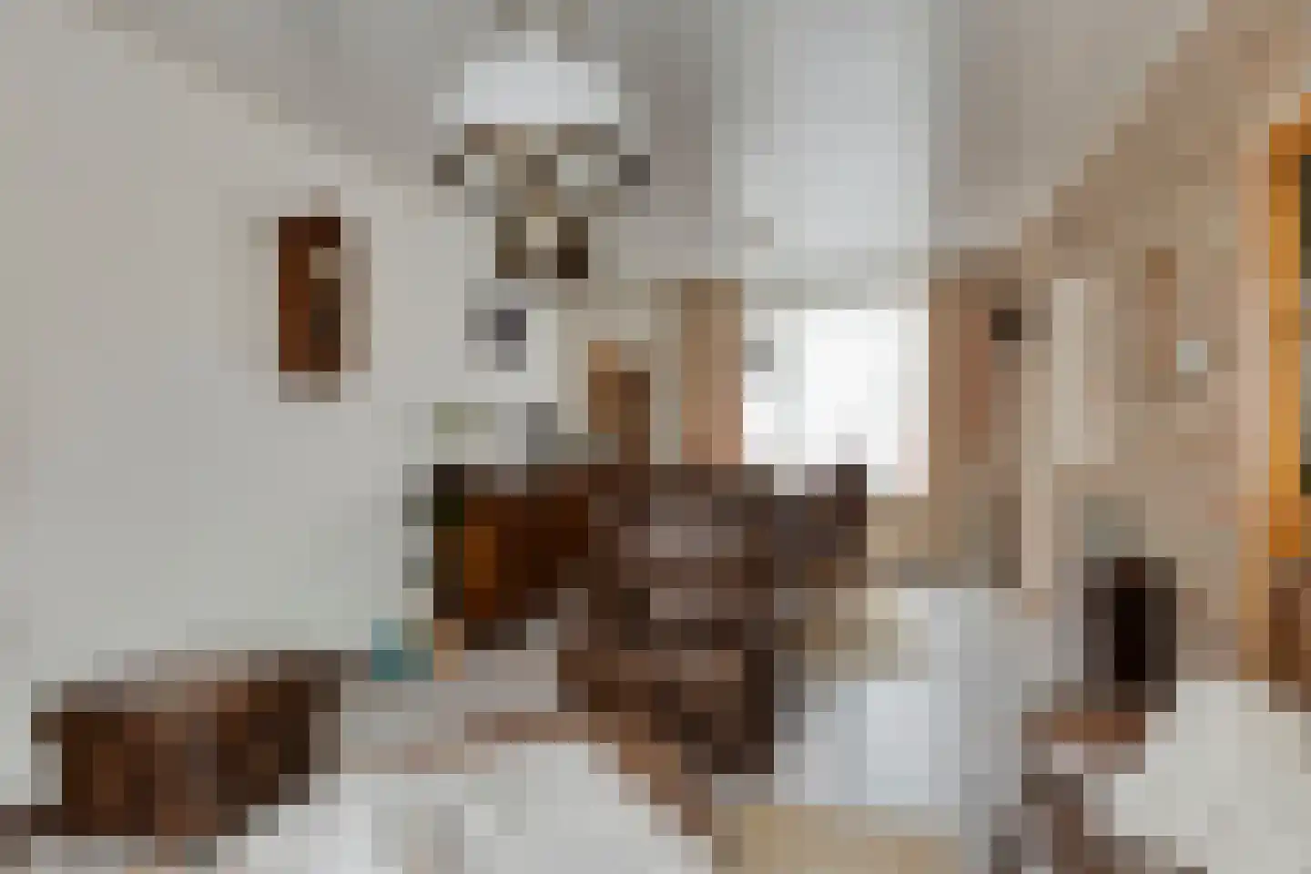 Hagelkruis 58 Bergeijk thumbnail 5