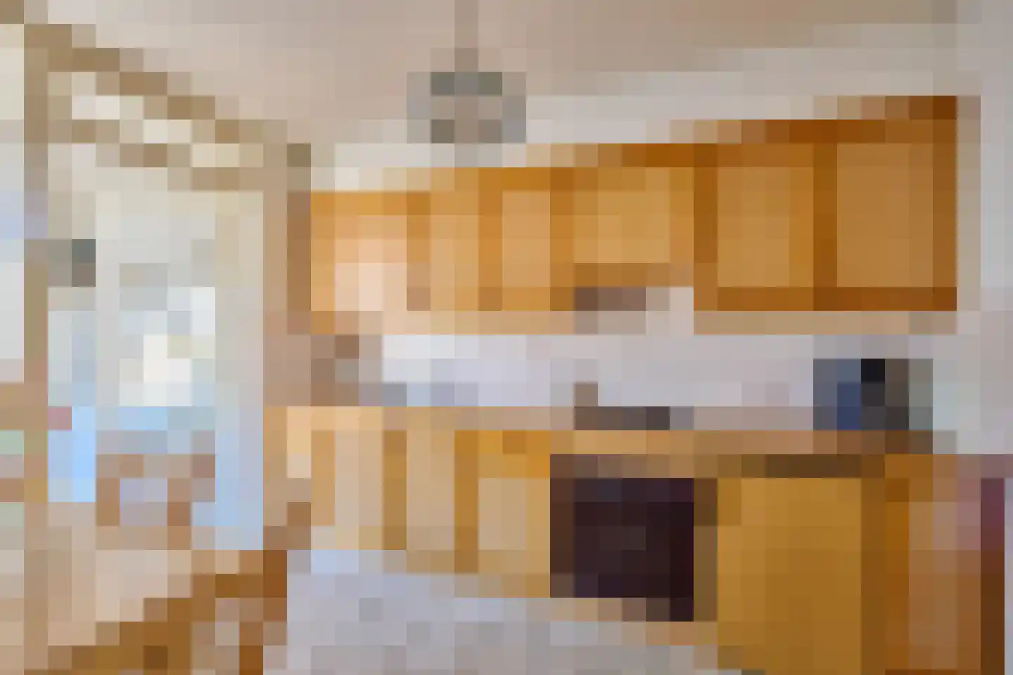 Hagelkruis 58 Bergeijk thumbnail 6
