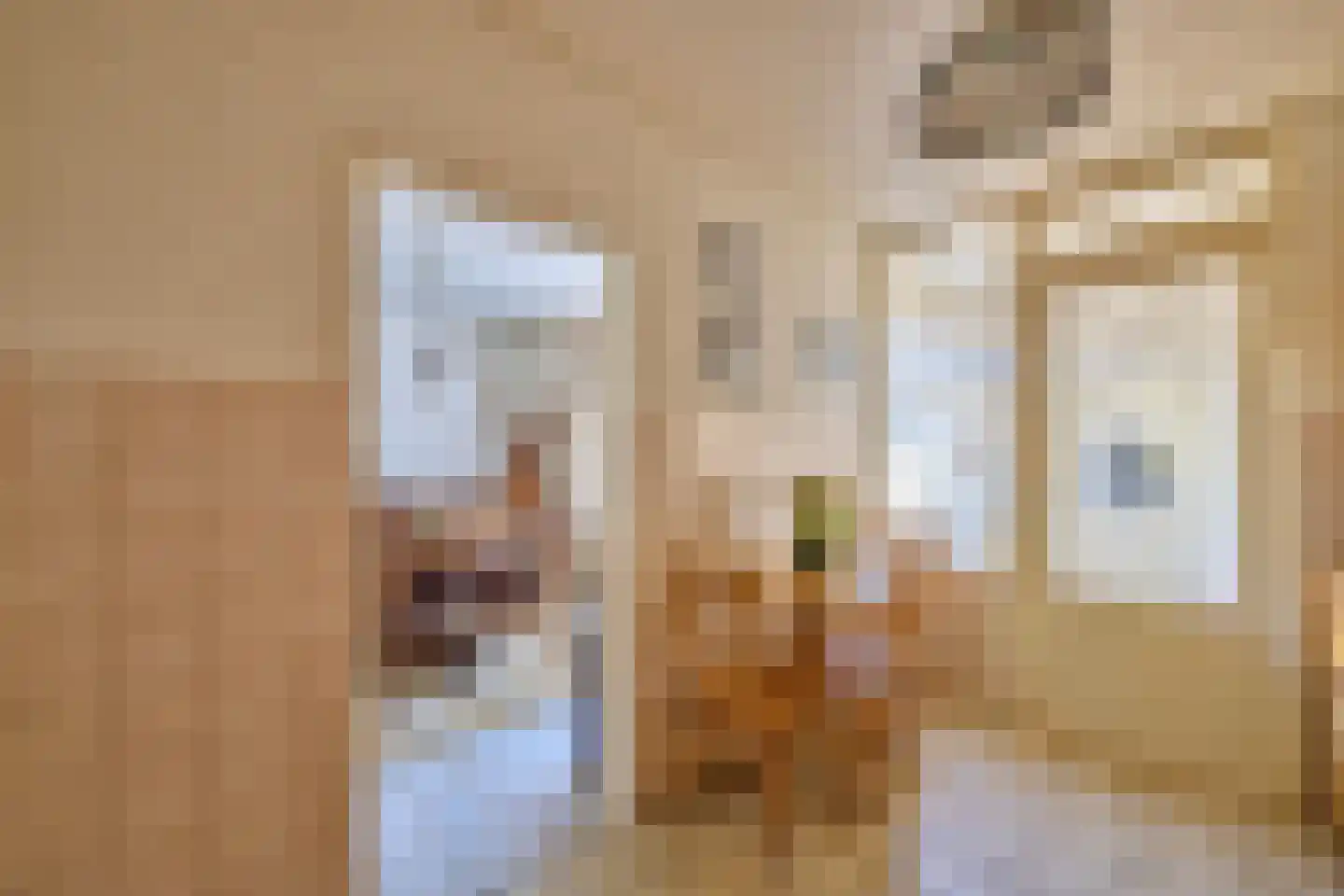 Hagelkruis 58 Bergeijk thumbnail 8