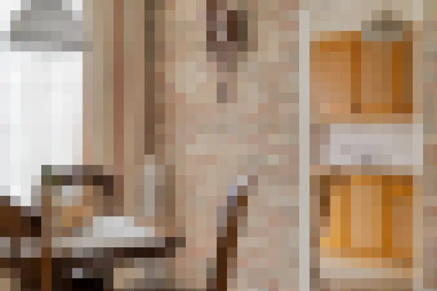 Hagelkruis 58 Bergeijk thumbnail 8