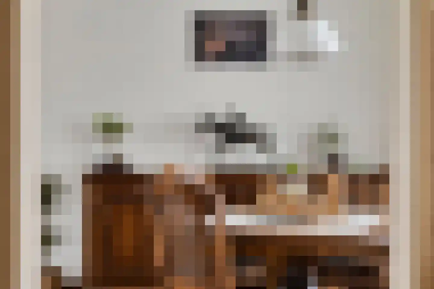 Hagelkruis 58 Bergeijk thumbnail 9