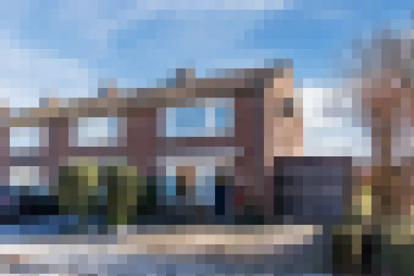 Hagelkruis 6 Bergeijk