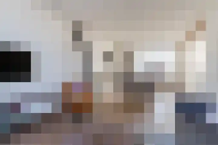 Hagelkruis 6 Bergeijk thumbnail 11