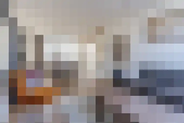 Hagelkruis 6 Bergeijk thumbnail 12
