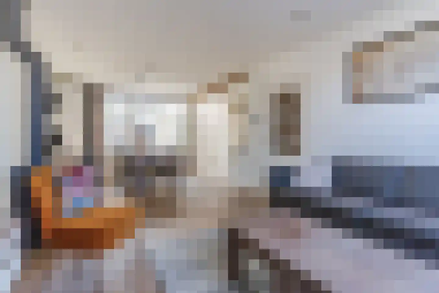Hagelkruis 6 Bergeijk thumbnail 12