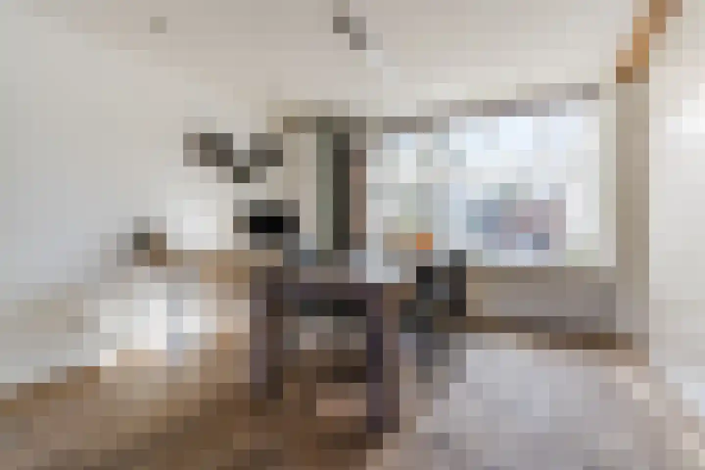 Hagelkruis 6 Bergeijk thumbnail 13