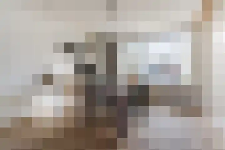 Hagelkruis 6 Bergeijk thumbnail 13