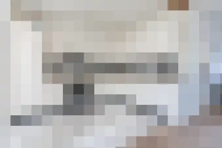 Hagelkruis 6 Bergeijk thumbnail 15