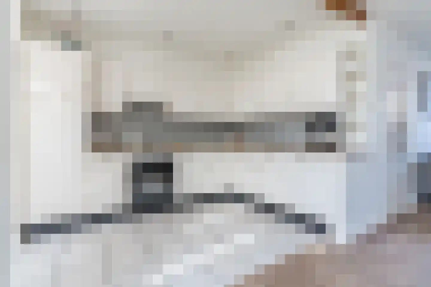 Hagelkruis 6 Bergeijk thumbnail 15