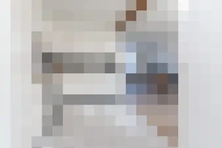 Hagelkruis 6 Bergeijk thumbnail 16