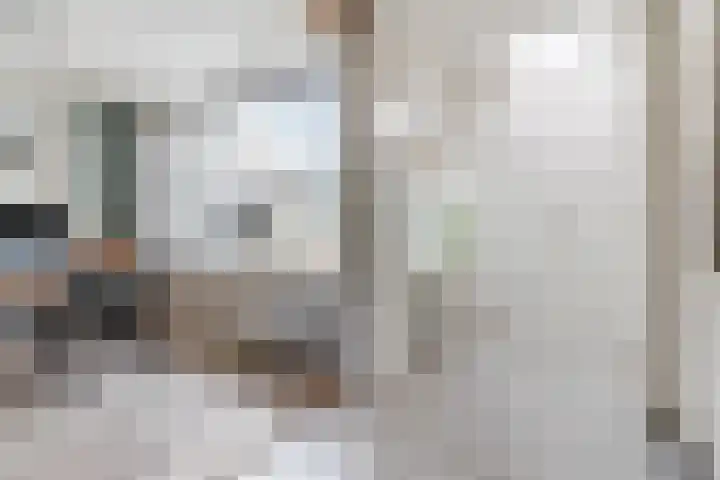 Hagelkruis 6 Bergeijk thumbnail 17