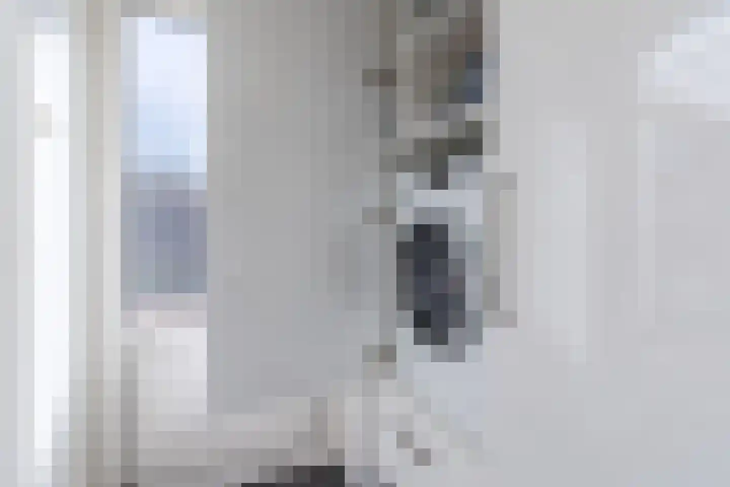 Hagelkruis 6 Bergeijk thumbnail 18