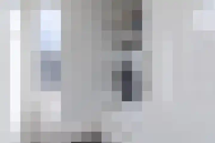 Hagelkruis 6 Bergeijk thumbnail 18