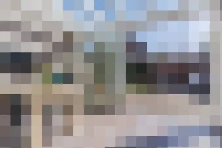 Hagelkruis 6 Bergeijk thumbnail 20