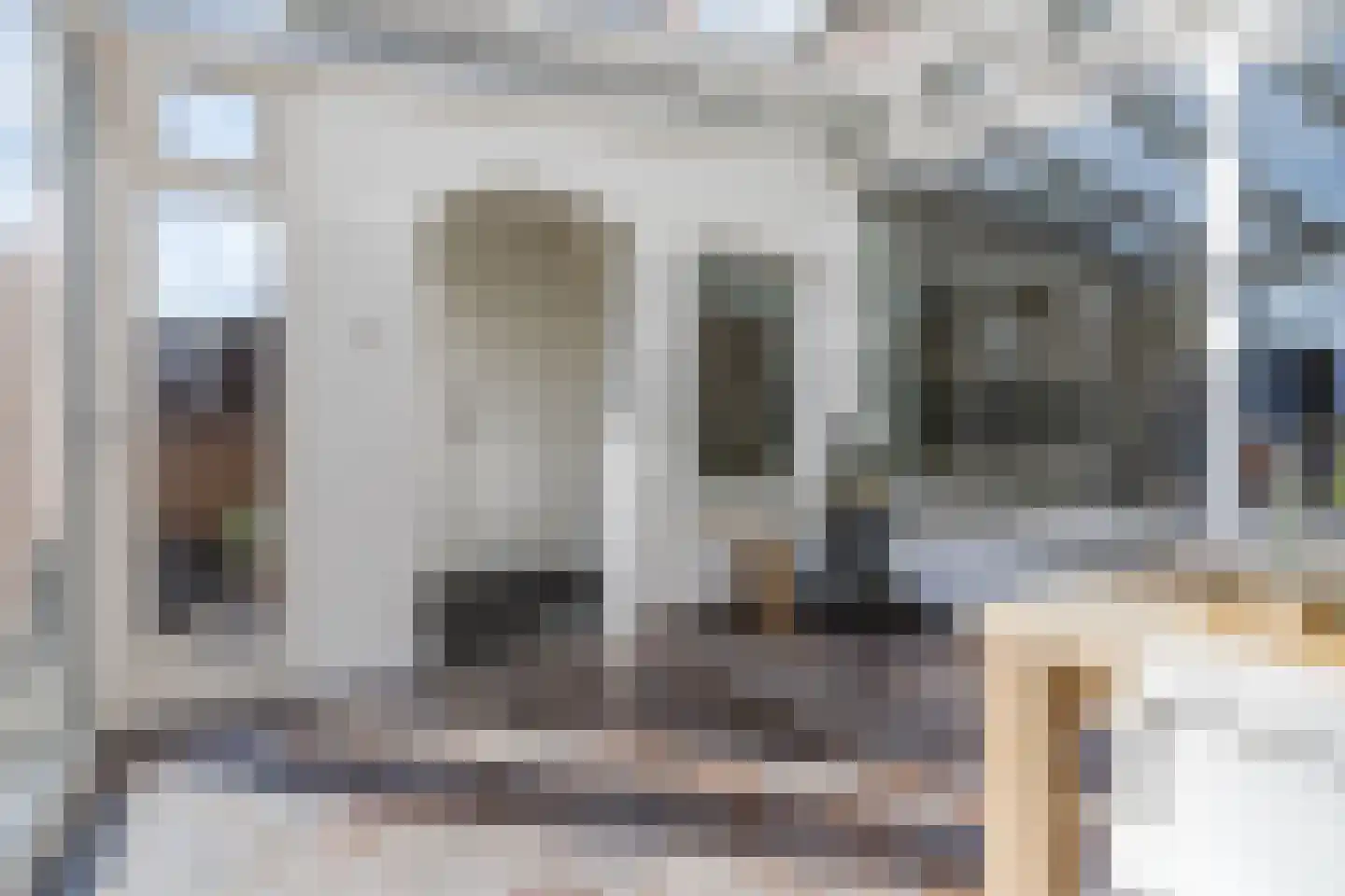 Hagelkruis 6 Bergeijk thumbnail 21