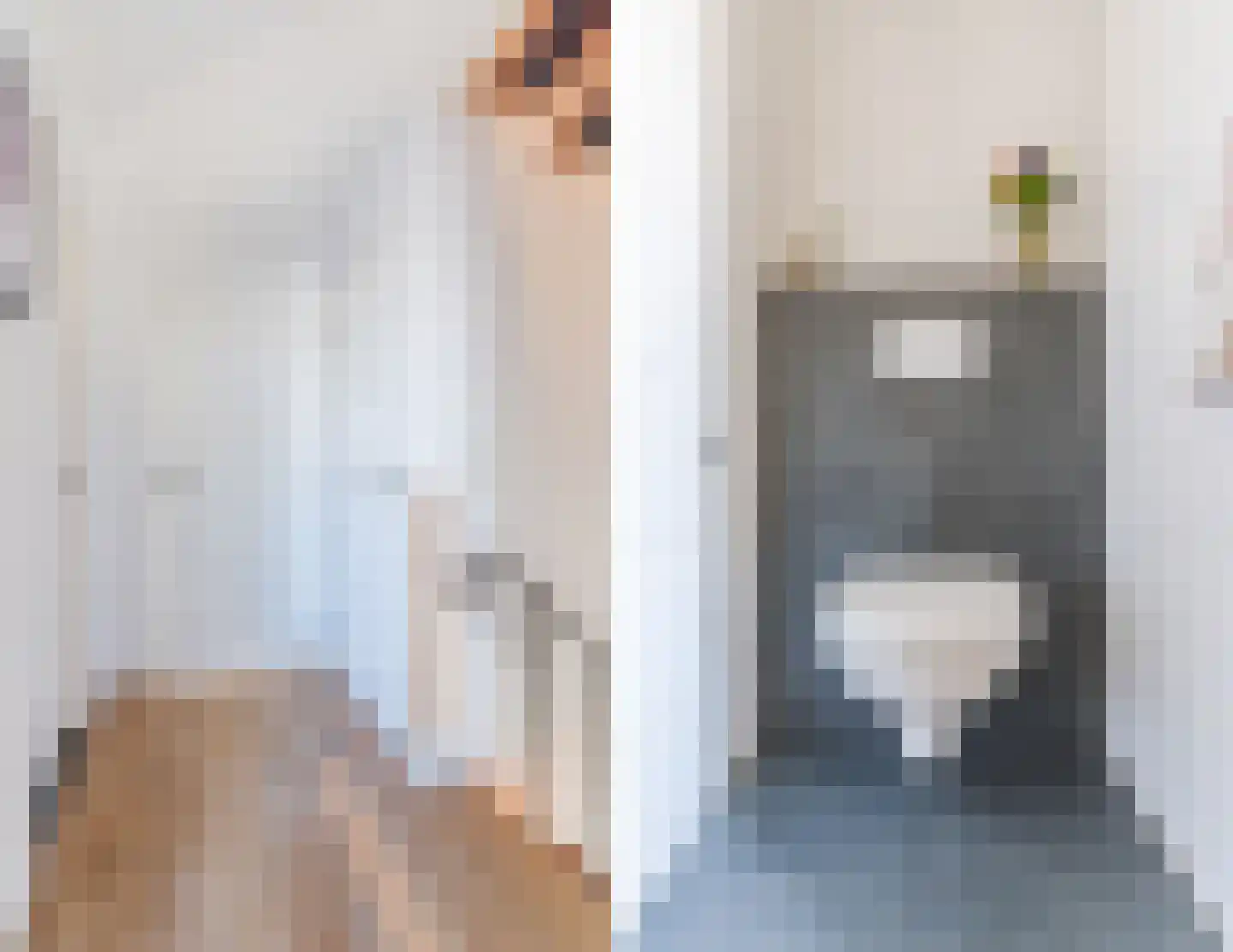 Hagelkruis 6 Bergeijk thumbnail 23