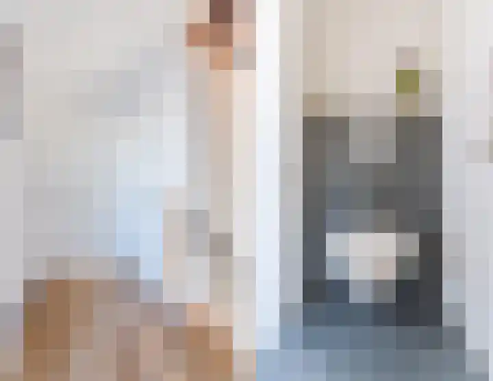 Hagelkruis 6 Bergeijk thumbnail 23