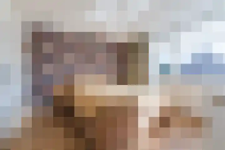 Hagelkruis 6 Bergeijk thumbnail 24