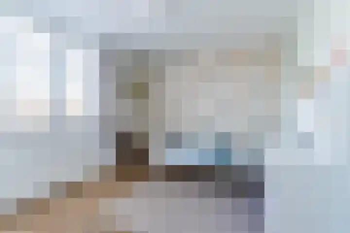 Hagelkruis 6 Bergeijk thumbnail 26