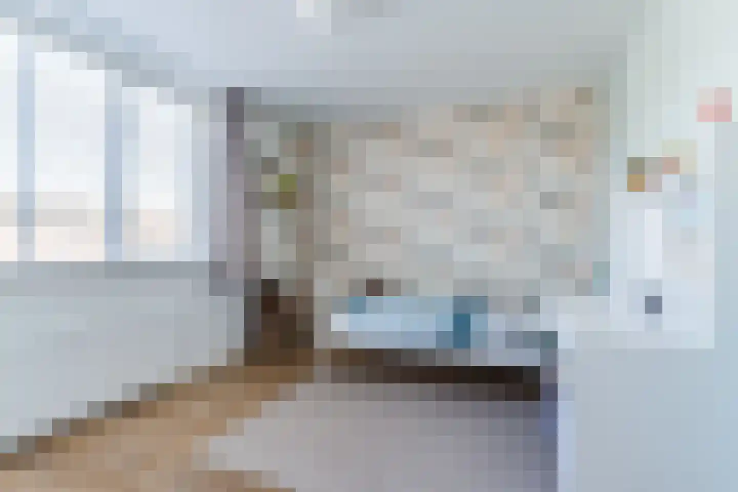 Hagelkruis 6 Bergeijk thumbnail 26