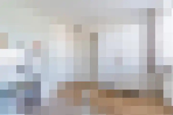 Hagelkruis 6 Bergeijk thumbnail 27
